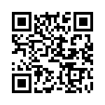 JANTXV1N5619 QRCode