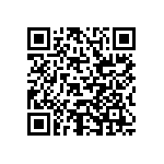 JANTXV1N5811URS QRCode