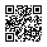 JANTXV1N6108A QRCode