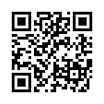 JANTXV1N6109A QRCode