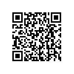 JANTXV1N6114AUS QRCode