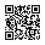 JANTXV1N6119 QRCode