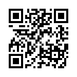 JANTXV1N6119A QRCode