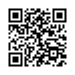 JANTXV1N6127A QRCode