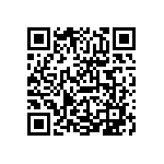 JANTXV1N6128AUS QRCode