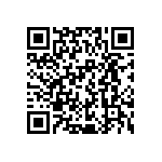 JANTXV1N6129AUS QRCode