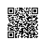 JANTXV1N6140AUS QRCode