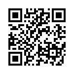 JANTXV1N6151 QRCode