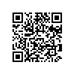 JANTXV1N6156AUS QRCode