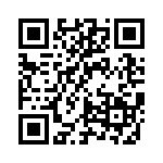 JANTXV1N6160A QRCode