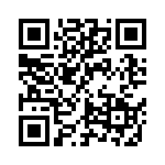 JANTXV1N6318US QRCode