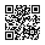 JANTXV1N6320US QRCode