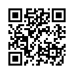 JANTXV1N6347US QRCode