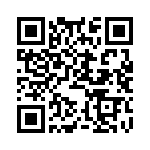 JANTXV1N6469US QRCode