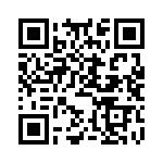 JANTXV1N6472US QRCode