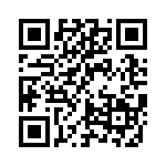 JANTXV1N6626U QRCode