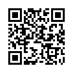 JANTXV1N6629 QRCode