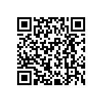 JANTXV1N6642UB2 QRCode