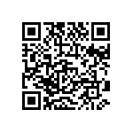 JANTXV1N6642UBCC QRCode