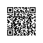 JANTXV1N747DUR-1 QRCode