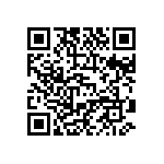 JANTXV1N748AUR-1 QRCode