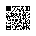 JANTXV1N748DUR-1 QRCode