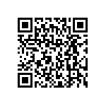 JANTXV1N752AUR-1 QRCode