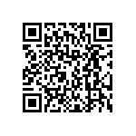 JANTXV1N754AUR-1 QRCode