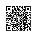 JANTXV1N756CUR-1 QRCode