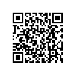 JANTXV1N758DUR-1 QRCode