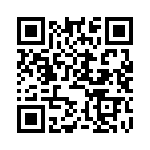 JANTXV1N759A-1 QRCode