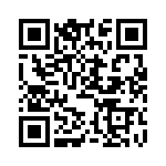 JANTXV1N823-1 QRCode