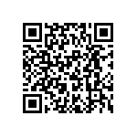 JANTXV1N823UR-1 QRCode