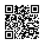 JANTXV1N914UR QRCode