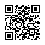 JANTXV1N935B-1 QRCode