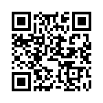 JANTXV1N964C-1 QRCode