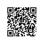 JANTXV1N965BUR-1_52 QRCode