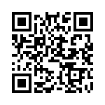 JANTXV1N969C-1 QRCode