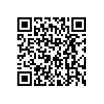 JANTXV1N974DUR-1 QRCode