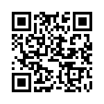 JANTXV1N976C-1 QRCode