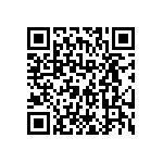 JANTXV1N979BUR-1 QRCode