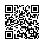 JANTXV1N979C-1 QRCode