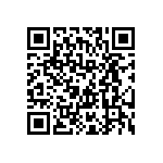 JANTXV1N982CUR-1 QRCode