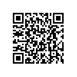 JANTXV1N983BUR-1 QRCode