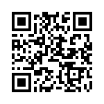 JANTXV1N983C-1 QRCode