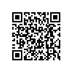 JANTXV1N984BUR-1 QRCode