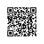 JANTXV1N984CUR-1 QRCode