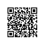 JANTXV1N985CUR-1 QRCode