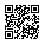 JANTXV2N2222A QRCode