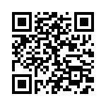 JANTXV2N2324S QRCode